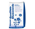 Cordes Blumenerde 20 l
