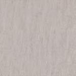 EL 60x60 TTRA TERRA QUARTZ grau