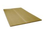 Steico isorel nat.2500x1200x15 mm