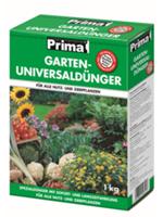 Prima Garten Universaldünger 1kg