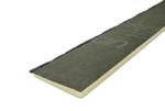 Steico fix Dämmkeile 20x1350x100A25 CZ
