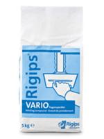 Rigips VARIO Fugenspachtel 5kg