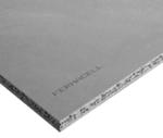 FC-Powerpanel HD 3000x1250x15 mm