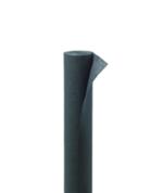 Unkrautvlies UKV 100 schwarz 1x25m
