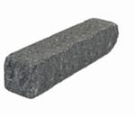 Mauerstein SIOLA-KOMBI 37,5x12,5x12,5cm