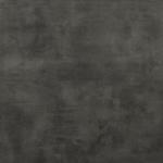 EL 60x60x2 KNKE ECO CONCRETE graphit