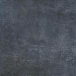EL 60x60 TTRA OHIO anthrazit