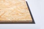OSB 3 ungeschliffen N+F 2500x625x12mm